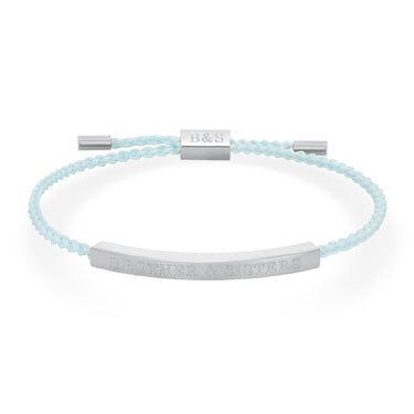 Elevate Your Style with the